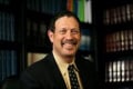 Stephen E. Kapnik