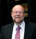 David G. Ebner