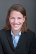 Patricia L. Bonheyo