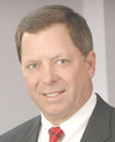 John O. Feighner