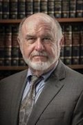 George W. Lithco