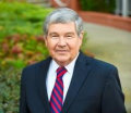 Kenneth L. Miller