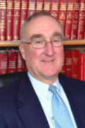 Allan W Koerner