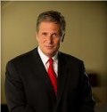 Dean T. Bennett