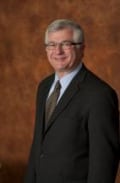 Sanford P. Krigel