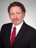 Thomas M. Blumenthal