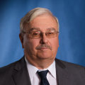 Randall C. Hanson