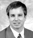 R. Leonard Davis III
