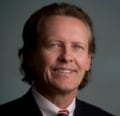 Kenneth J. Horoho Jr.