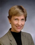 Deborah L. Crowley
