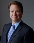 Jeff H. Eckland