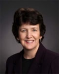 M. Shannon Peterson