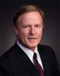Stephen D. Garrison