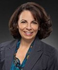 Mary A. Stearns