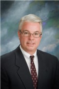 Thomas J. Maloney