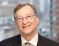 Daniel J. Ratner