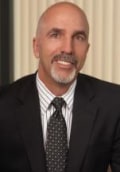 Keith R. Forrester