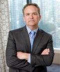 Andrew Y. Coffman
