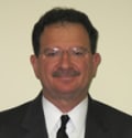 James D. Grumley