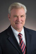 Kevin T. Kennedy