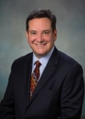 Ronald K. Weiner