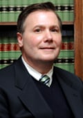 Stephen F Lombardi