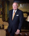 Gerald Davidson, Jr.