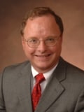 David L. Biek