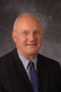 David A. Bieging