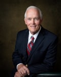 Timothy A. Priest