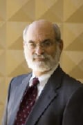 Roger L. Cohen