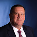 Thomas J. Malicki
