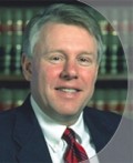 John Karl Greiner