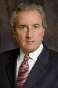 Terrence C. Thom