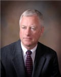 Michael F. Brown