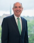 Christopher R. Conard