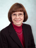 Joann N. Dyroff