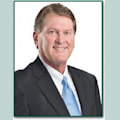 Michael A. Havard