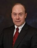 Gary R. McCain