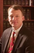 Jule W. Peek Jr.