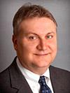 Edward C. Bresee Jr.