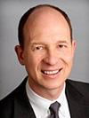 Lawrence B. Domenico
