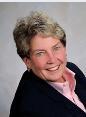 Ann M. Stuursma