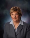 Cynthia C. Anderson
