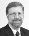 Jeffrey A Drake