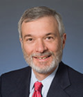 John G. Nicolich