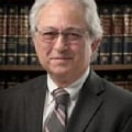 Howard Protter