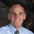 Don H. Bayles Jr.