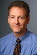 Todd A. Estes