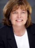 Margaret T. Lund